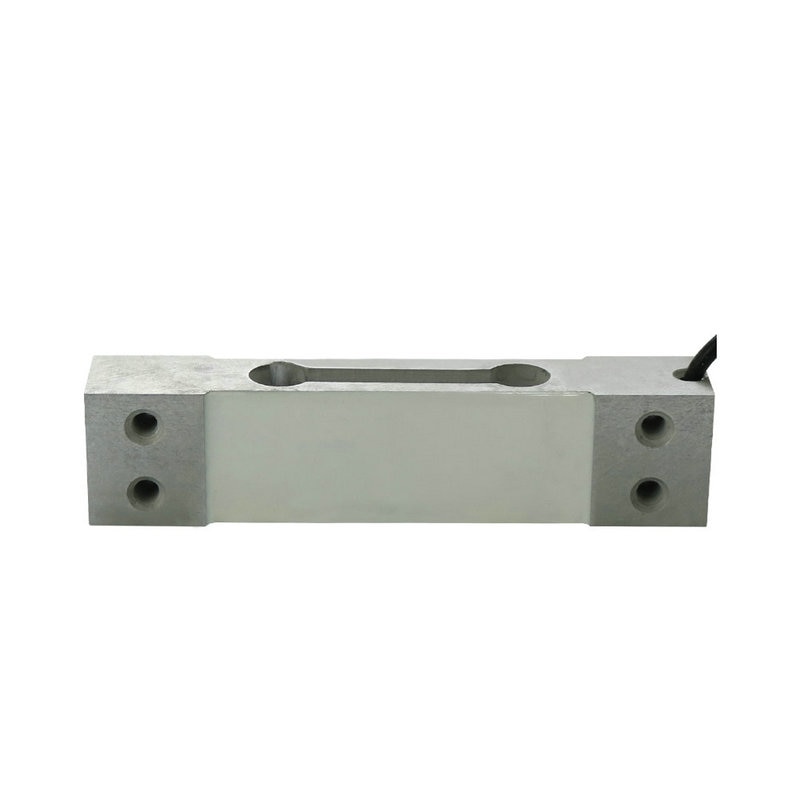 YZC-1B small Single point platform scale load cell 3KG 5KG 10KG 20KG 30KG 40KG 50KG weight sensor