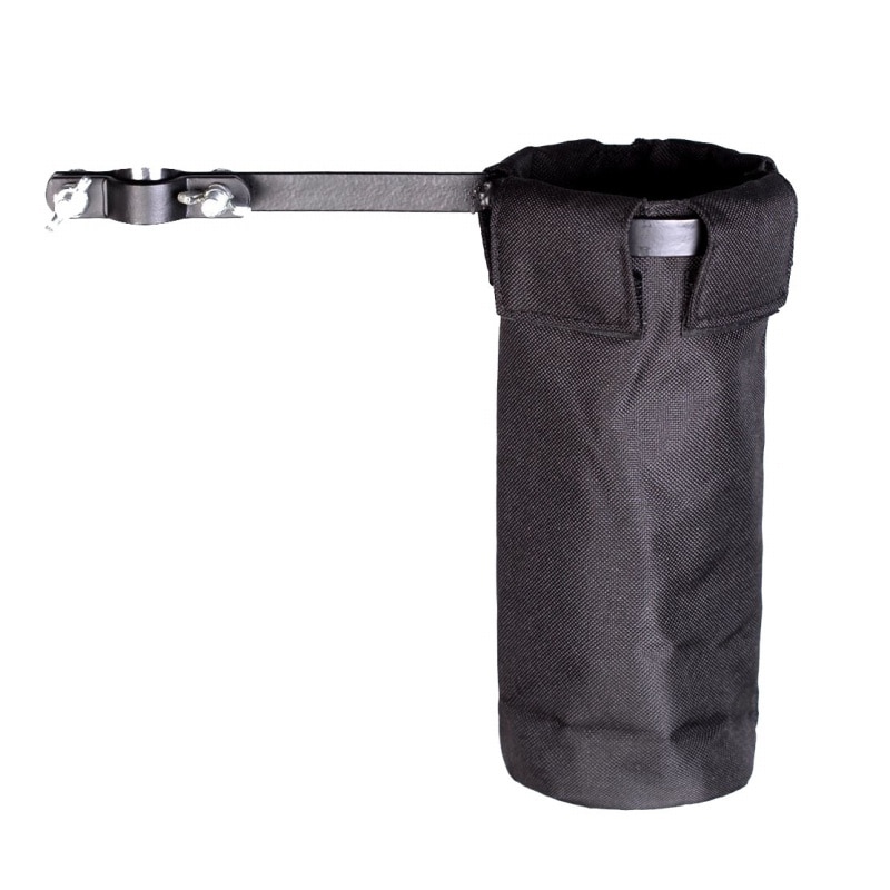 Porte-clés En Bois Forme Maison Et Cœur - Lot De 5 - Déco Suspendue Pour Clés Ou Sac Porte-clés Bois Forme Maison Porte-clés En Bois Forme Maison Et Cœur - Lot De 5 - Déco Suspendue Pour Clés Ou Sac Porte-clés Bois Forme Maison