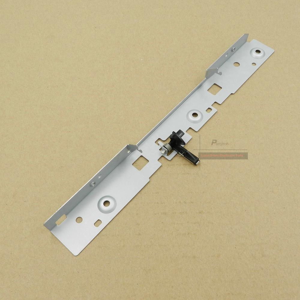 Unidad de abrazadera de separación OEM, FL3-3619-000 para Canon 8105, 8095, 8085, 8205, 8295, 8285, 6055, 6065, 6075, 6255, 6265, 6275, piezas de fotocopiadora