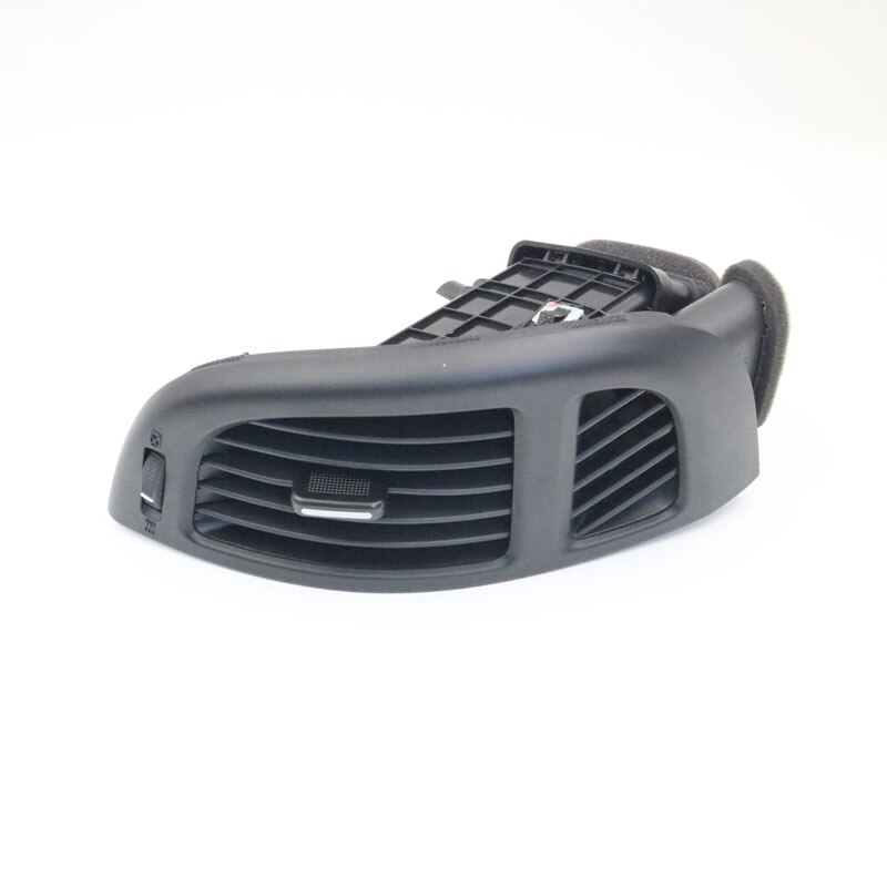 Left Right Car Parts Air Conditioner Outlet Vents Duct Nozzle for Kia Forte Koup Cerato