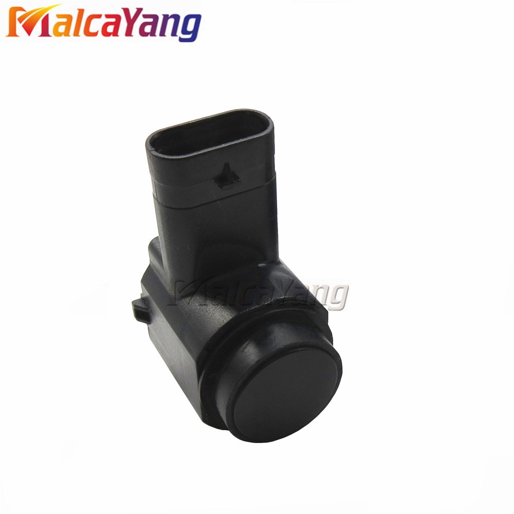 Parkeringssensor 31341637 30786968 för volvo  c30 c70 s60 s80 v70 xc70 xc90 parksensor pdc assist backup back