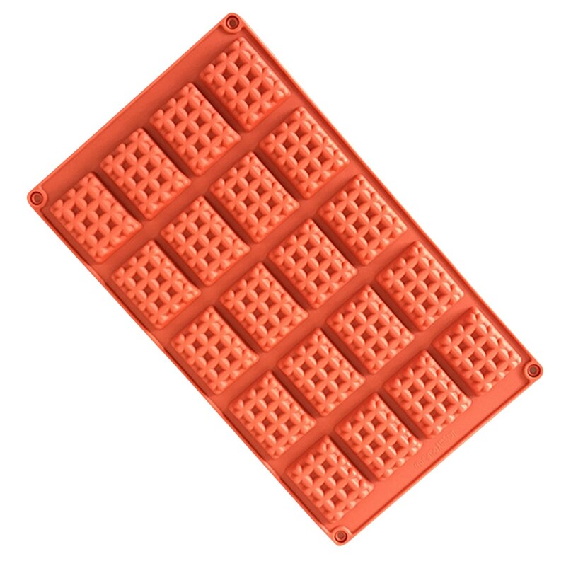Vind chocolade mal pasen op - maart 2026 Vind chocolade mal pasen op - maart 2026