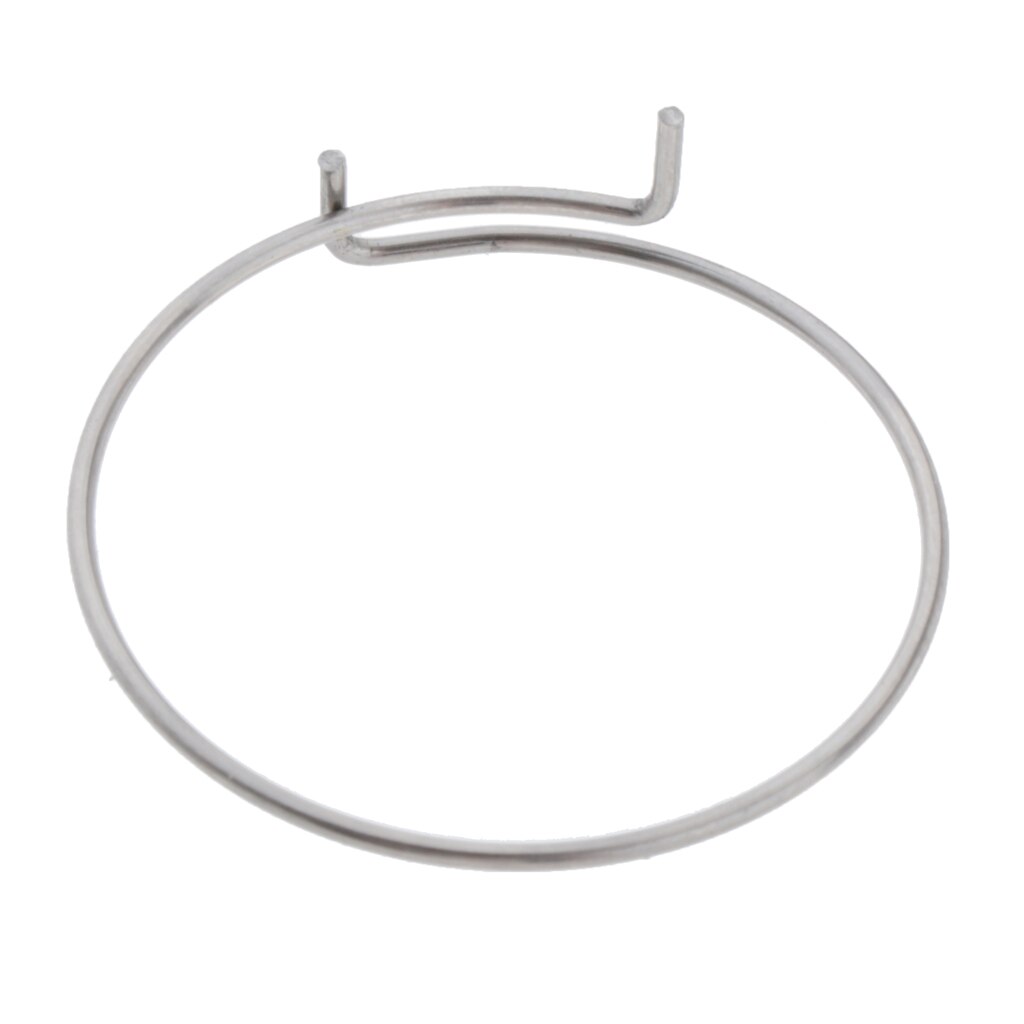 CHIAVE PER RUOTA LIBERA PULEGGIA ALTERNATORE BOSCH - UTENSILI SPECIALI AUTOMOTIVE - am