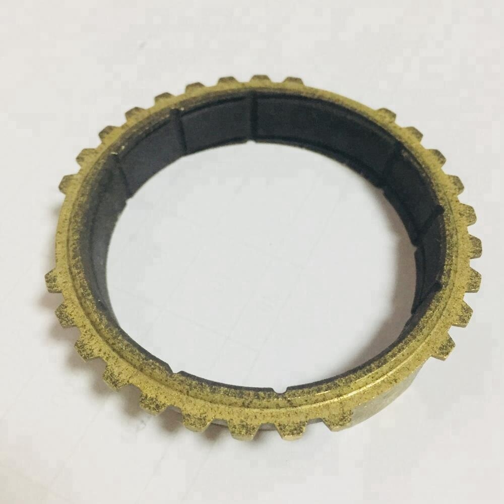 Orginal Synchronizer Ring 1st/2nd gears For Chery QQ QR512E-1701437