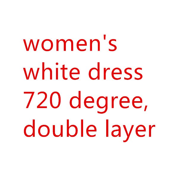 3 colors white dancer costumes for women kids peacock costume girls peacock dress white peacock dress