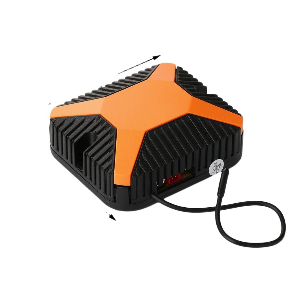 2022 Car Auto Keyless Entry With Flip Key Remote Central Locking System Rise Window Automaticly Lock For LADA for Pas