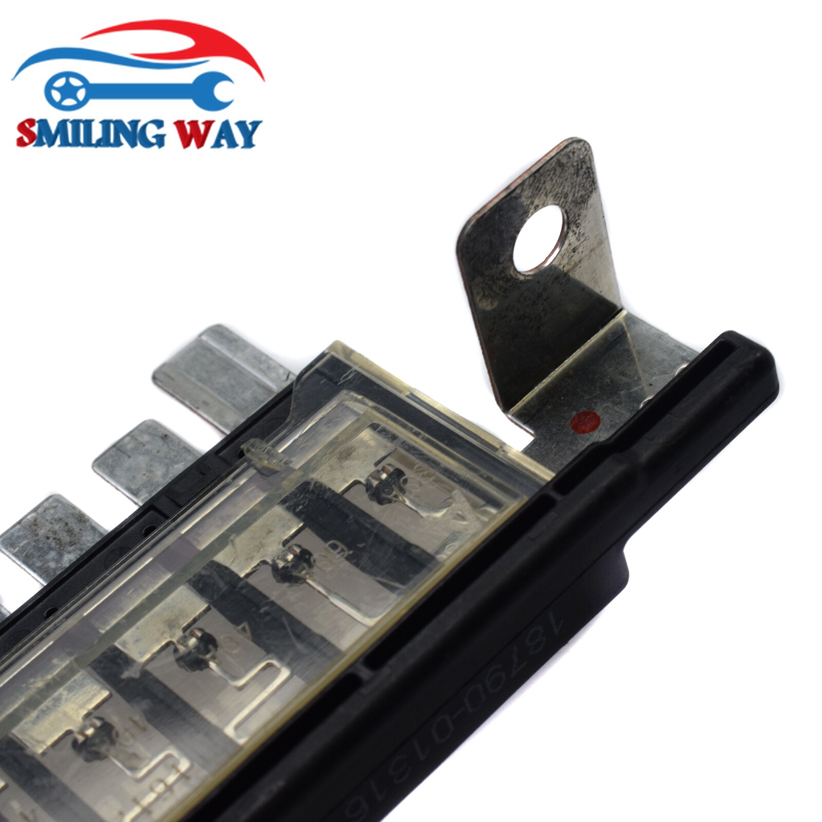 Fusible multifusible híbrido, para Kia Optima y Hyundai I40 y Elantra y Sonata OE #18790-01315
