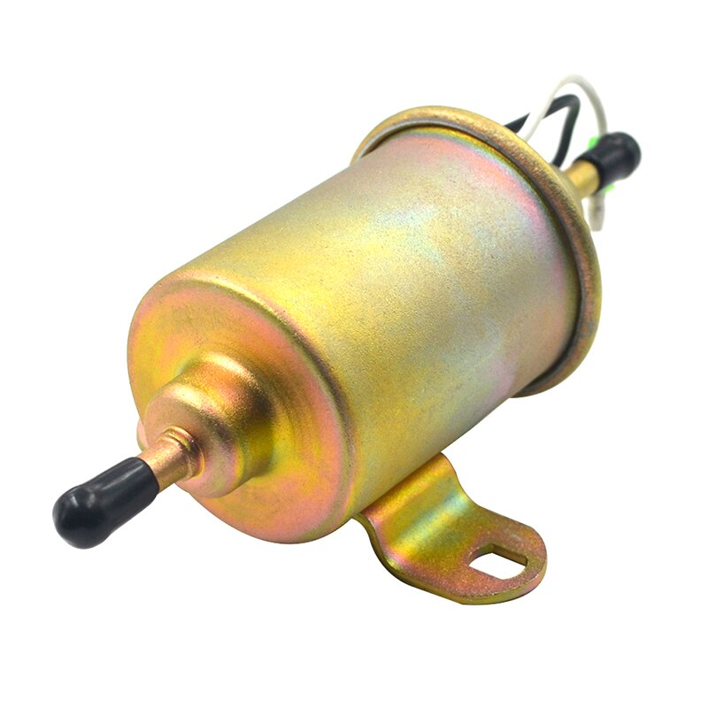 Motorcycle Engine Assy Fuel Gas Pump For Polaris Ranger 400 Ranger 500 1999