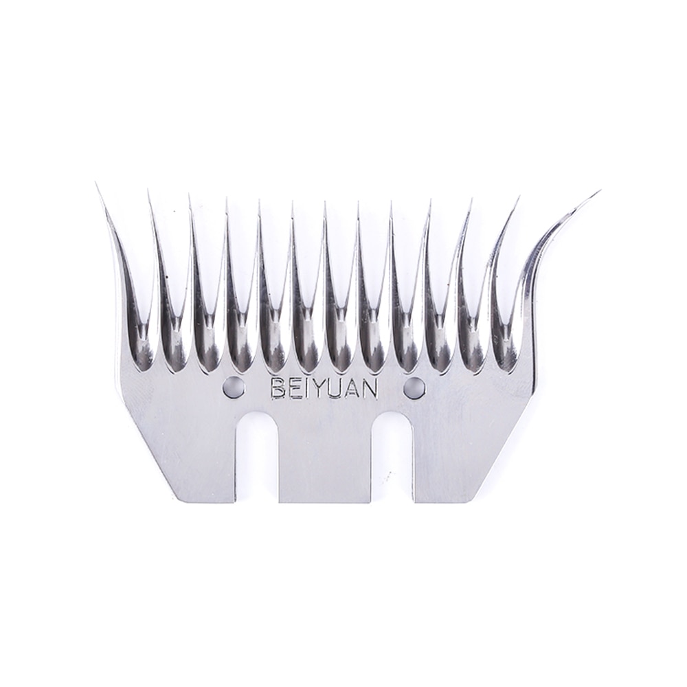 9T and 13T Sheep Shears Comb Cutter Shearing Clipper Sheep Goats Alpaca Farm Shears Sheep Clipper Scissors Parts