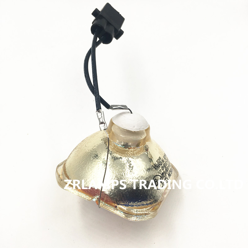 ELPLP49 Original lampe für äh-TW3200/PowerLite HC8100 Projektor lampe