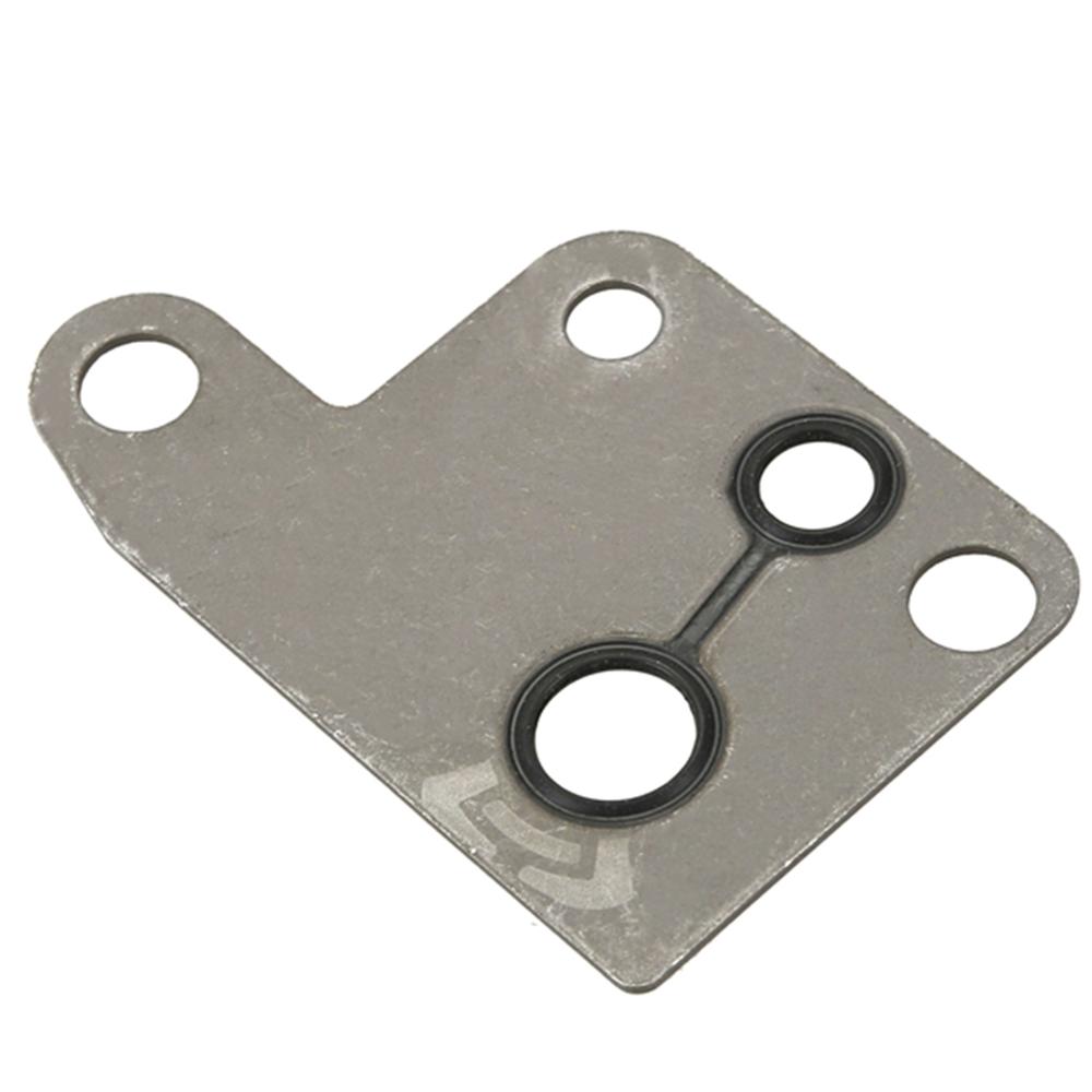 For Ford Transit Vacuum Pump Gasket Vacuum Pump Gasket Seal 2006