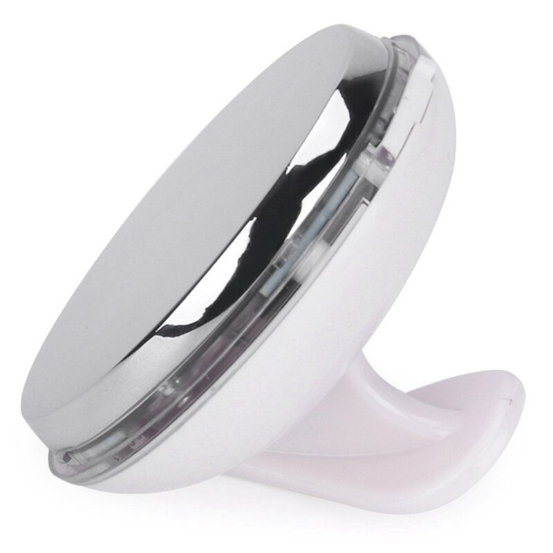 Massage de Machine de soin du visage pour le nettoyage de peau de Dermabrasion de visage serrant des dispositifs de beauté de peau soins du visage