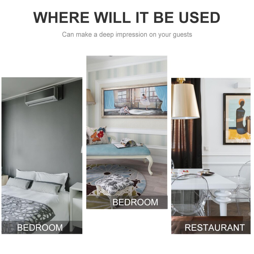 Ceramic Art Flower Wall Hanging Wall-mounted Decor Craft Artificial Stereoscopic Luoyang Peony Hanging Decor for Living Room Hom