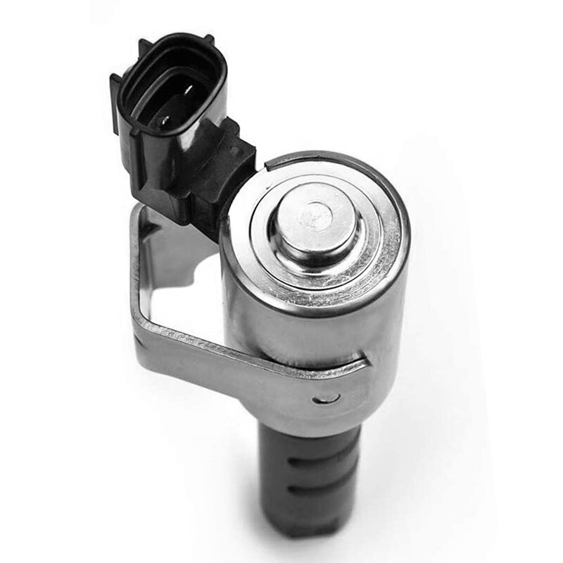 Rozrządu wałka rozrządu zawór kontrolny oleju dla 1998-2005 Altezza SXE10 3SGE 1533074040 15330-74041