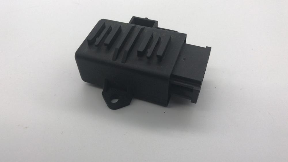 Front Seat Heating Regulation Module or wiring harness For Sharan Passat B6 Beetle Golf MK5 Caddy Octavia Seat Leon 5/ 1K0959772: Modules