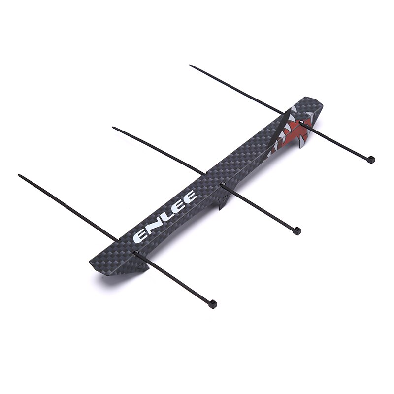 1PC Colorful Road Bike Bicycle Cycle Frame Chain Guard Protector Plastic Chainstay Cover Guard Bicycle Riding Parts