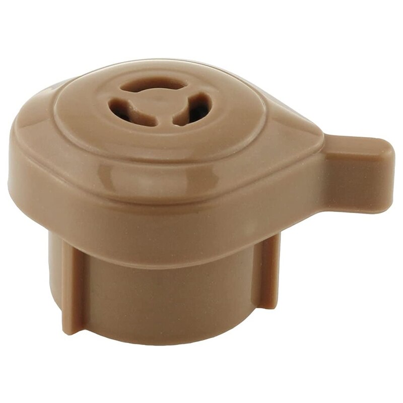 Electric Pressure Cookers Steam Release Valve Air Valve, Instant Pressure Cooker Pot Valve Replacement Parts Accessories