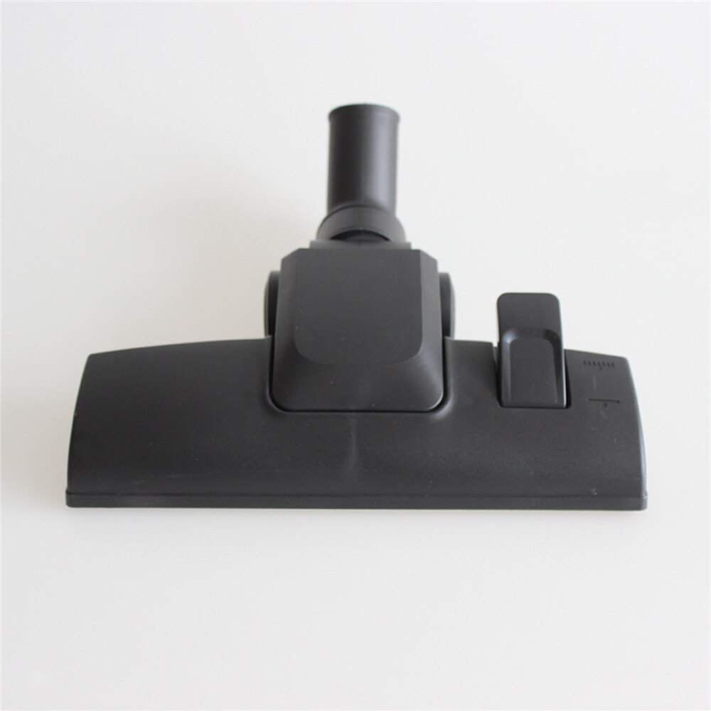 Vloerborstel 35 mm binnendiameter voor Karcher stofzuigeraccessoires stofzuiger universele vloerborstelkop