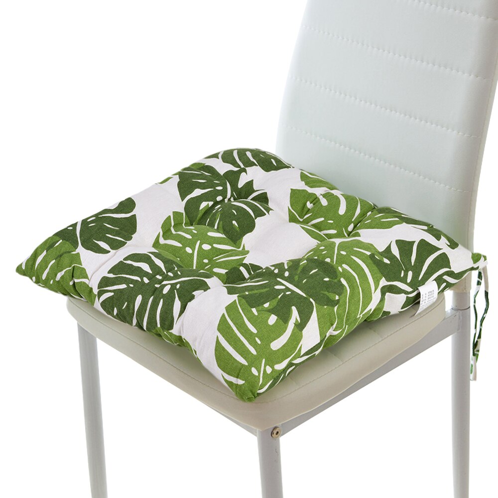 Multifunctionele aambeienmassage stoel zitkussen heup push-up orthopedisch schuim traagschuim kussen thuis auto kantoor kussen kussen: D1 40 x 40cm