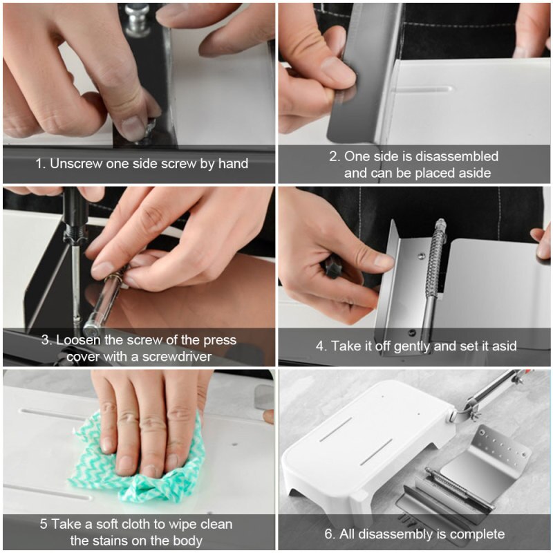 Meat Slicer Meat Slicing Machine Adjustable Alloy+Stainless Steel Meat Vegetables Cutting Machine Kitchen Tools Gadget Household