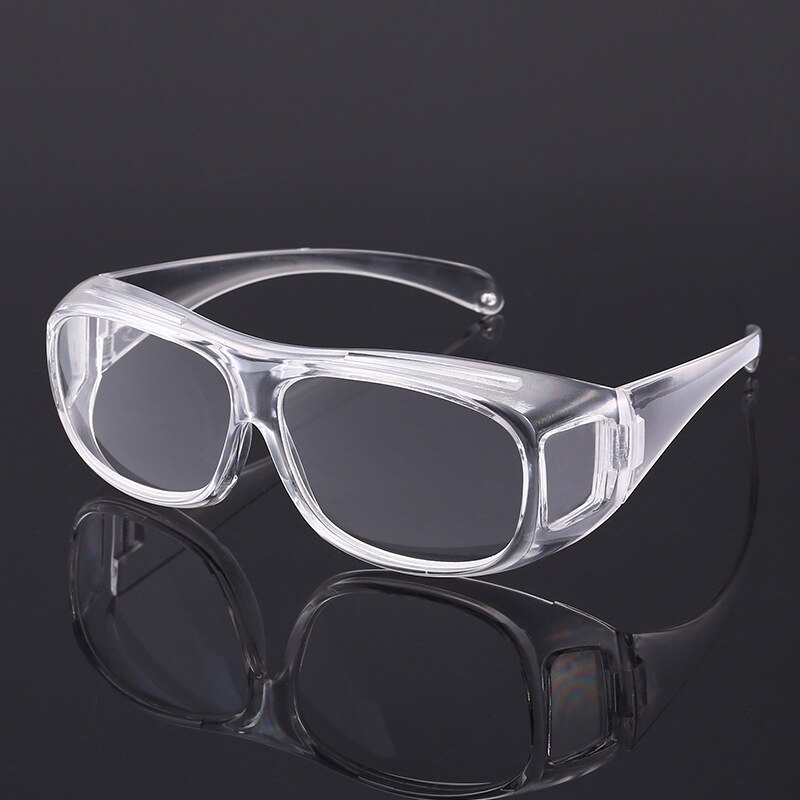 Grote Visie Vergrootglas 1.6 1.8 Leesbril Mannen Vrouwen Vintage Eyewear Vergrootglas + 250 + 300 Vergroot Vision Lens Eyewear ha-09