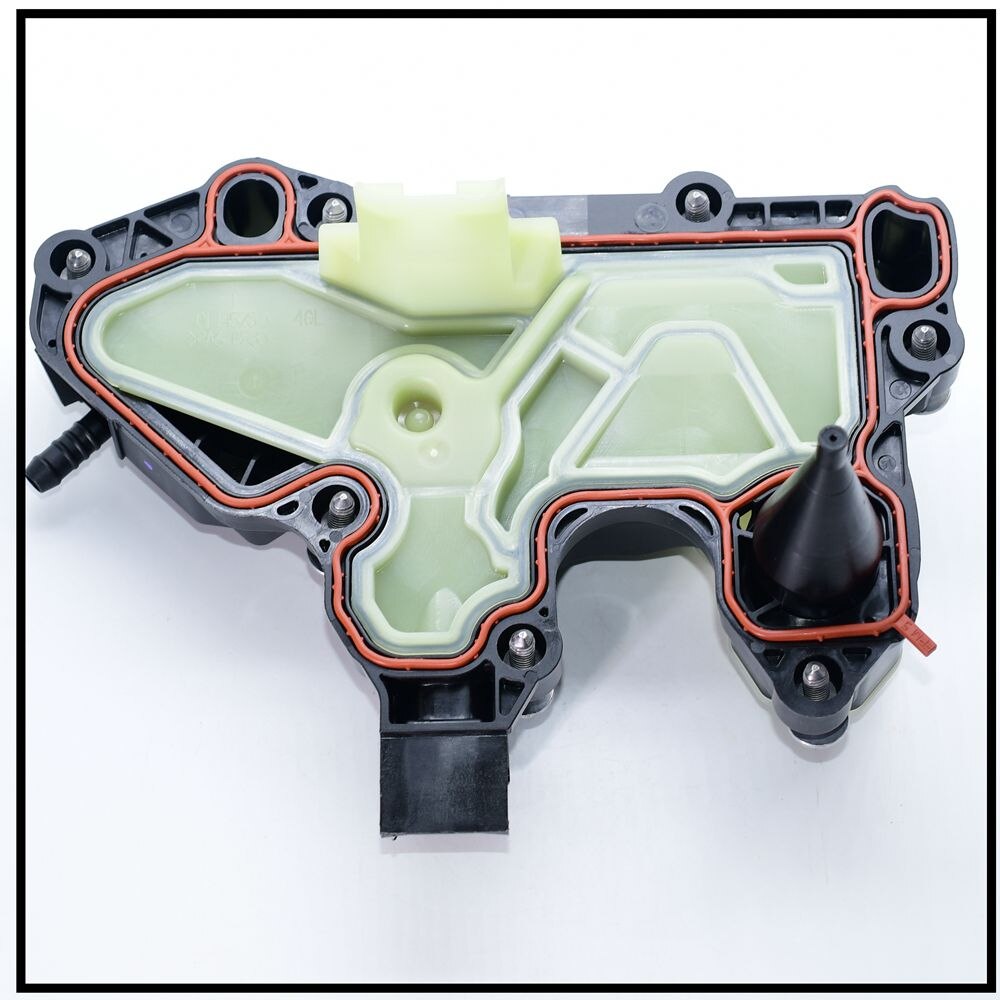 06k 103 495 ag pcv-klep olieafscheider voor golf kever  a3 q7 tt ea888 2.0 tfsi 06 k 103495ag 06k 103 495 ar