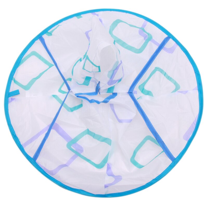 Infant Baby Krippe Kinderwagen Spielzeug 0-12 monate Plüsch Eule Schmetterling Marienkäfer Musical Infant Neugeborenen Bett Hängen Baby Rassel weiche Spielen