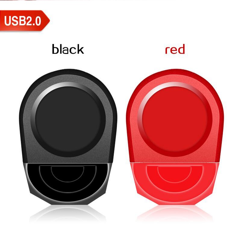 Mini pendrive usb para teléfono, unidad flash usb de 4GB, 8GB, 32GB, 16GB, 64gb, 128gb, 256gb