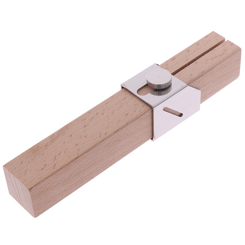 1 * Portable Smart Plastic Bottle Cutter Outdoor household Bottles Rope Tools DIY Craft Bottle Rope Cutter tool