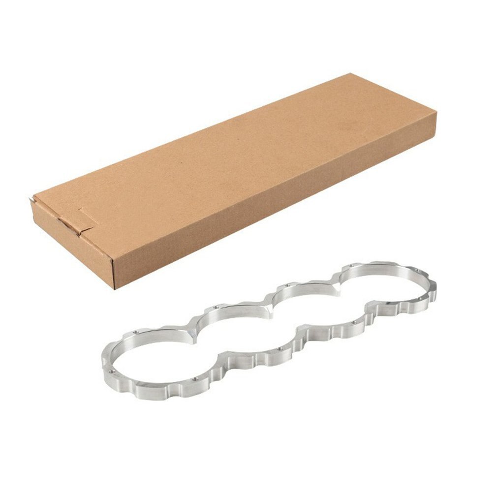 Engine Block Guard Blockguard For 1990-2001 Acura B-series Dohc B16 B18 B18C Billet Aluminum Block Guard Blockguard Honda