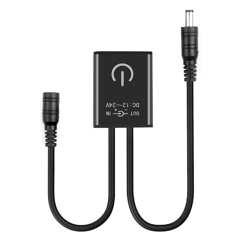 Switch DC 12v 24V Waving IR Sensor Switch Infrared Waving Sensor Switch Automatic waving IR sensor Controller