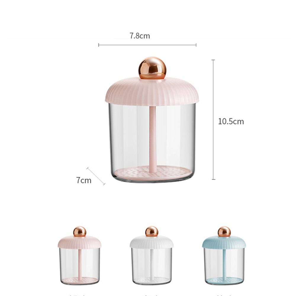 Ręczne urządzenie robić robienia piany płyn robić demakijażu Bubbler Puchar żel robić mycia ciała oczyszczający żel strąk prysznic szampon przenośny spieniacz robić kąpieli twarz czyste narzędzie