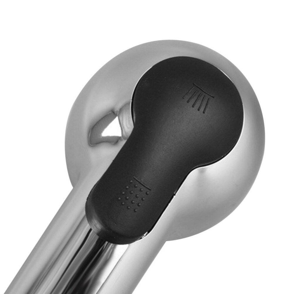 Grifo de ducha superior SprayerHome grifo de cocina multifuncional PULVERIZADOR DE ABS pulverizador de cromo ShowerPull Out cabeza de repuesto