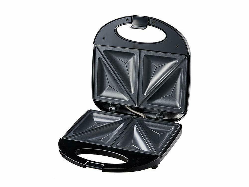 EBOX ESW-762 SANDWICHERA DE 700W