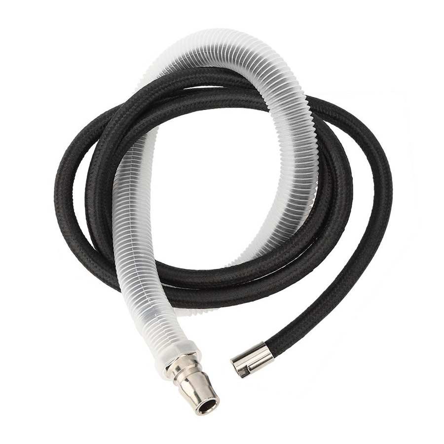 Grinding File Mini Pneumatic Tool High-Speed Bearing Ultrasonic Industrial Accessory 22000RPM Grinding Tool