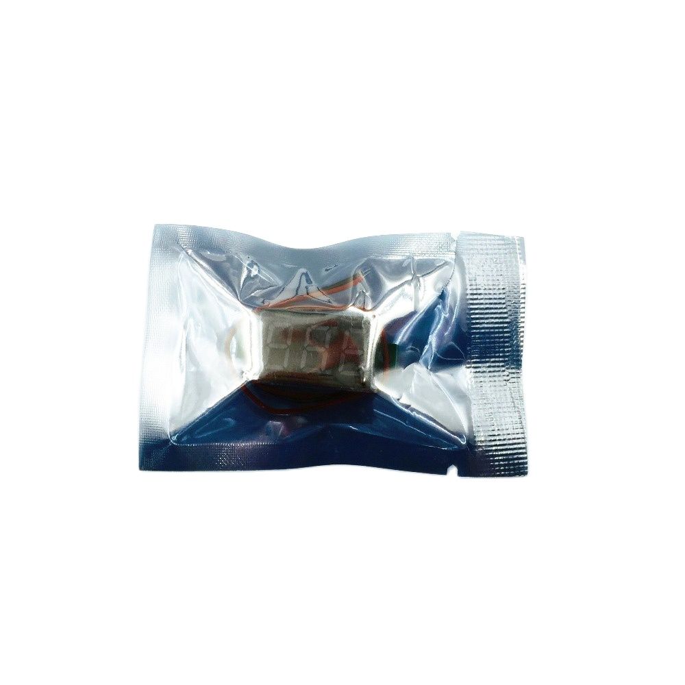 DIY czerwony niebieski cyfrowy moduł doprowadziło miniwyświetlacz DC 2.5V-32V woltomierz/napięciomierz płyta metrów miernik dla motocykl samochód