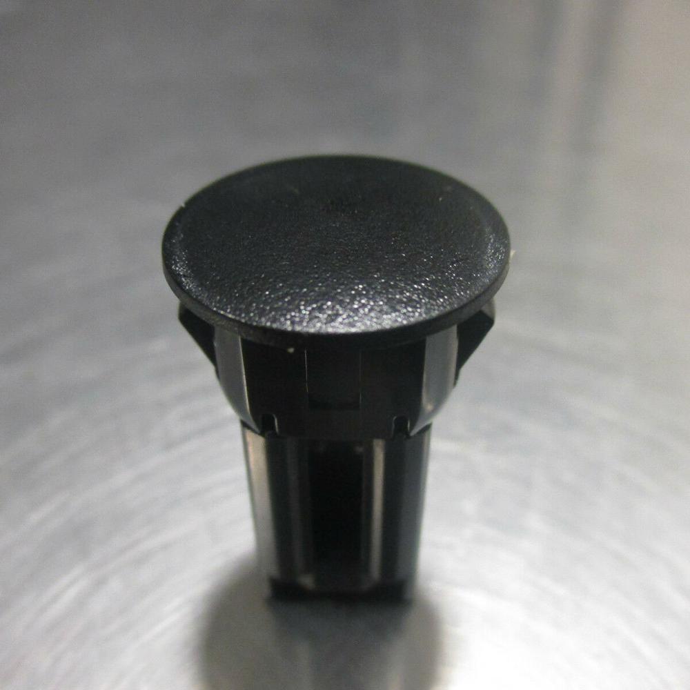 FOR Mazda 2 3 5 6 & CX-7 dash pad sun sensor OEM GJ6E-61-751B