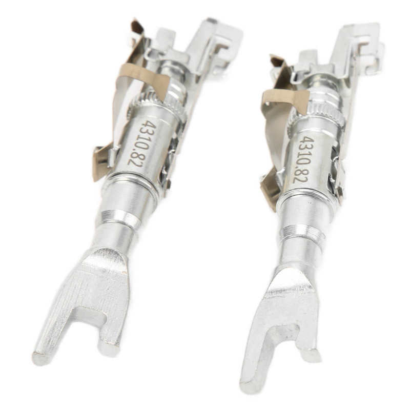 Ajusteur de tambour de frein arrière Durable, pour chaussures de remplacement pour Fiat Ducato 431082 – 1994 pour réparation, 2006