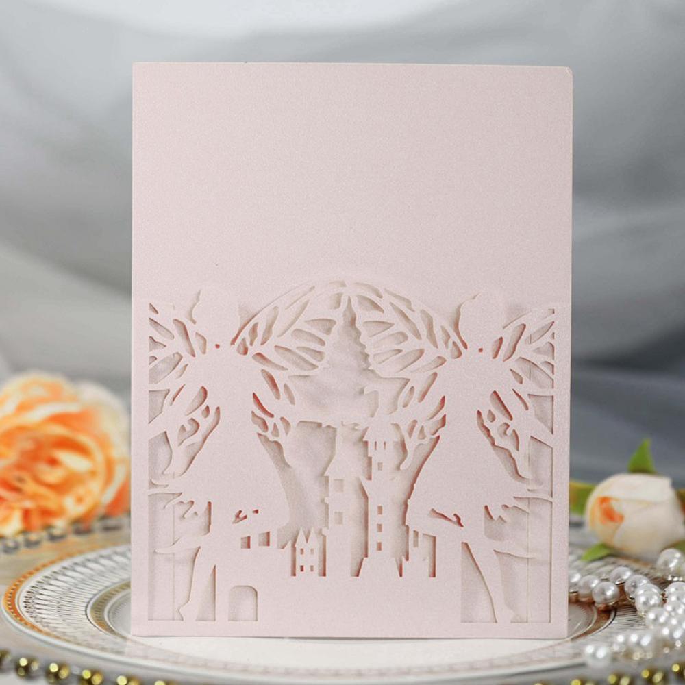 Wedding Bride and Groom Die Cuts Scrapbooking Metal Making Die Love Cuts Words Bird Dies Cutting For Card A7R8