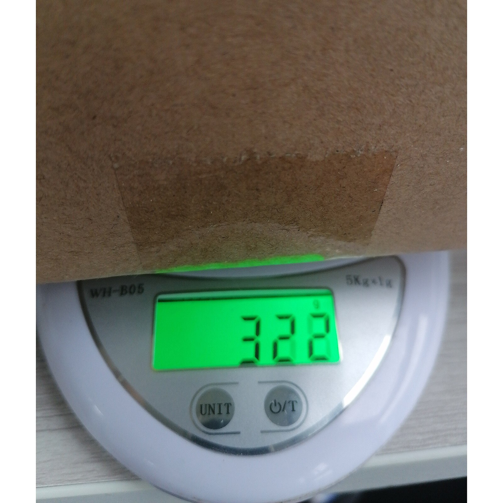 Bathroom Shelf Shower Caddy Organizer Wall Mount Shampoo Rack No Drilling Bathroom Accessories Paper Storage Box Kitchen Storag