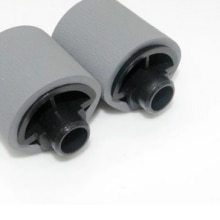 5 kpl  jc72-01231a noutorulla samsungille  ml1510 ml1710 ml1740 scx 4100 4200 4300 565p 560