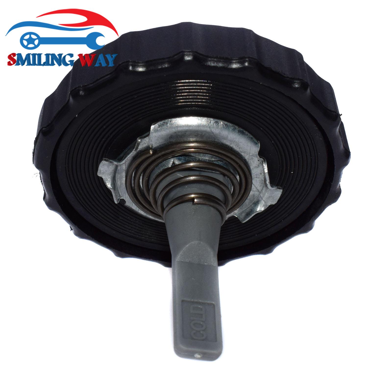 Power Steering Reservoir Cap For Toyota Land Cruiser 1FZ 1HZ FZJ75 HZJ75 FZJ105 HZJ105 HZJ78 HZJ79 FZJ80 HZJ80 OE# 44305-22061