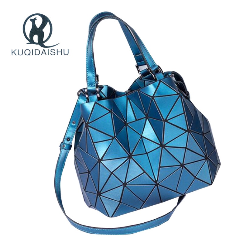 Bolso de mujer Bao, bolsos para mujer, bolso de playa geométrico plateado 2025, bolsos de hombro tipo bandolera a la , Bolsa femenina, bolso de mano principal