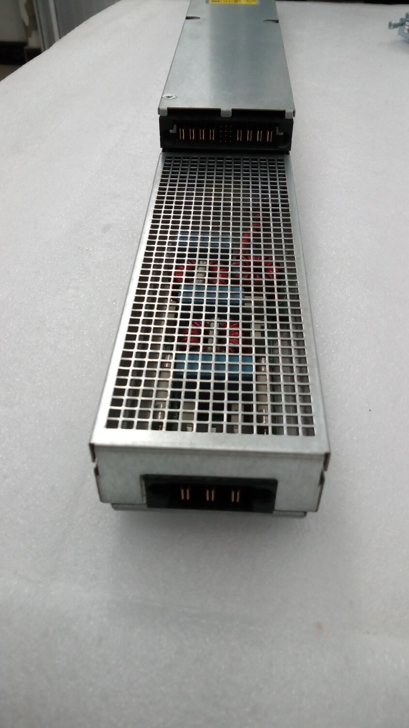 7001503-J000 500242-001 488603-001 HSTNS-PR16 2450W Server power supply for C7000 tested working