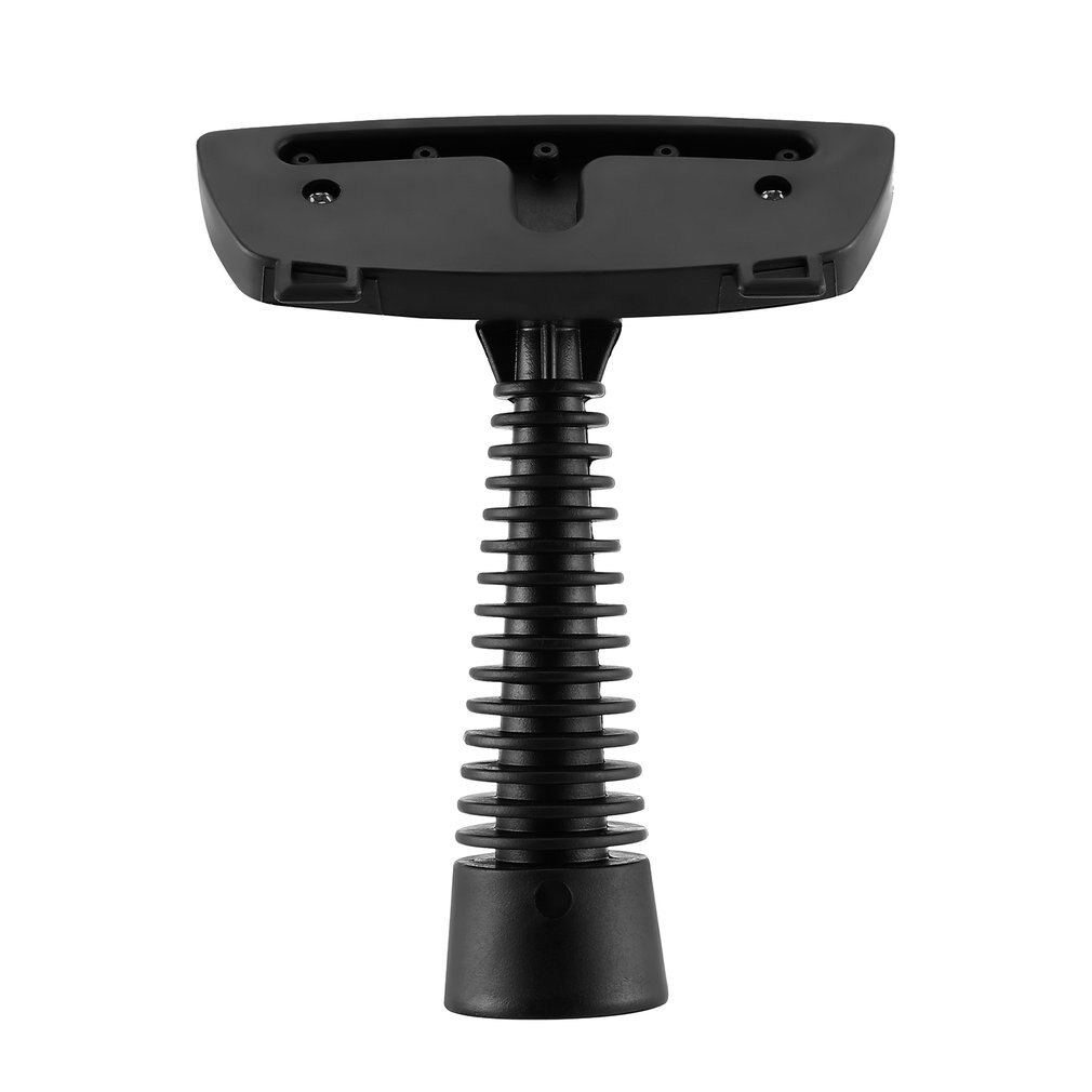 Automatic Multi Purpose Electric Steam Cleaner Portable Handheld Steamer Household Cleaner Attachments Kitchen Brush Tool