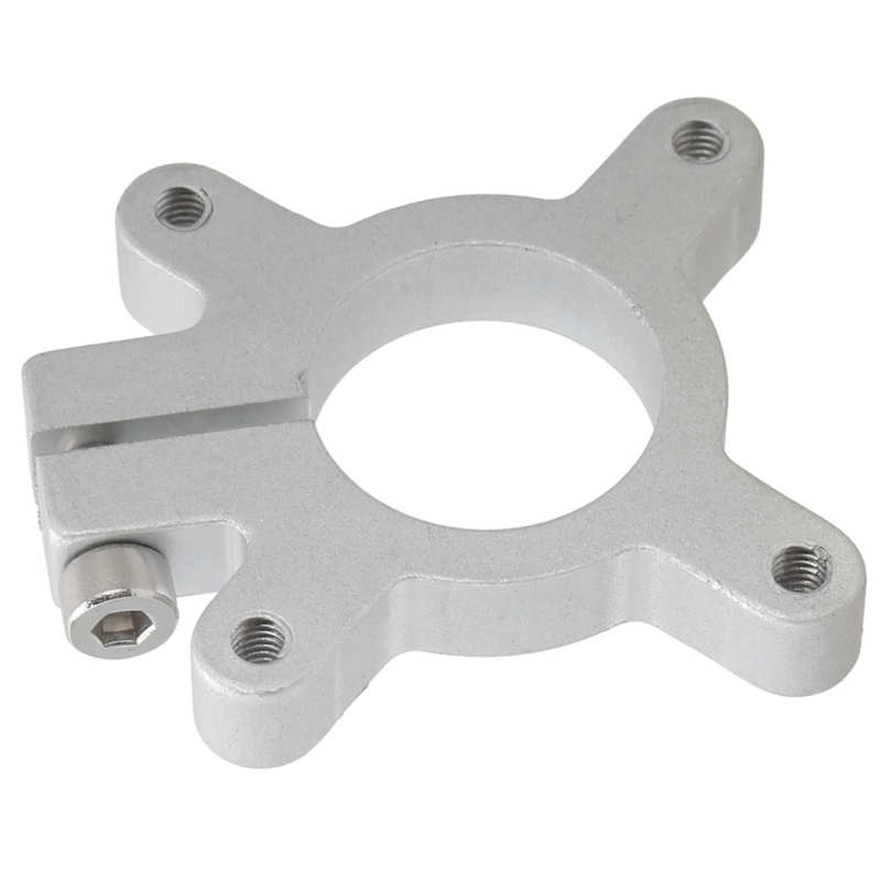 couple coupler Parts Clamp Screw Fixed Mounting Shaft Clamping Hub Accessories 3302‑0032‑0021 21mm shaft coupler
