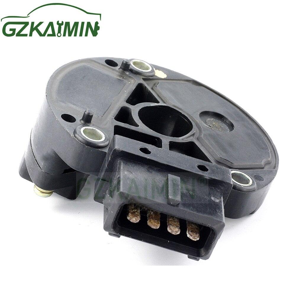 oben Original ZÜNDER Kontrolle Modul FÜR Mitsubishi J917 Für MITSUBISHI PAJERO