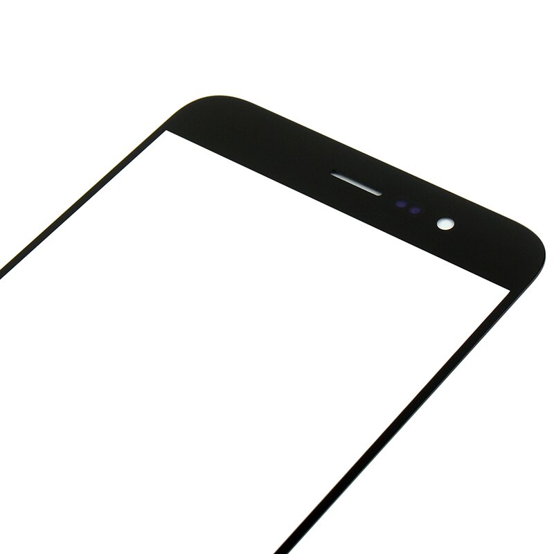 V9 panneau avant pour Huawei Honor 9 8 Pro capteur d'écran tactile Honor 9 LCD affichage numériseur verre couverture écran tactile TP remplacement