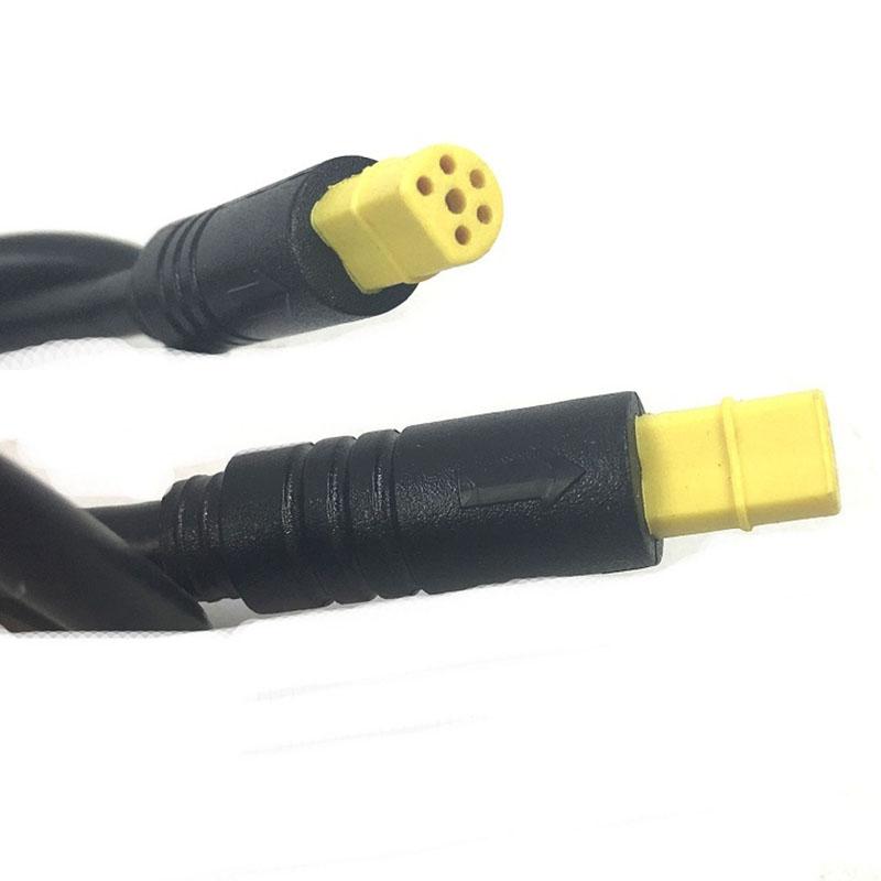 SOMEDAY Speed Sensor TSDZ-2 Tongsheng mid drive motor limited speed replacement