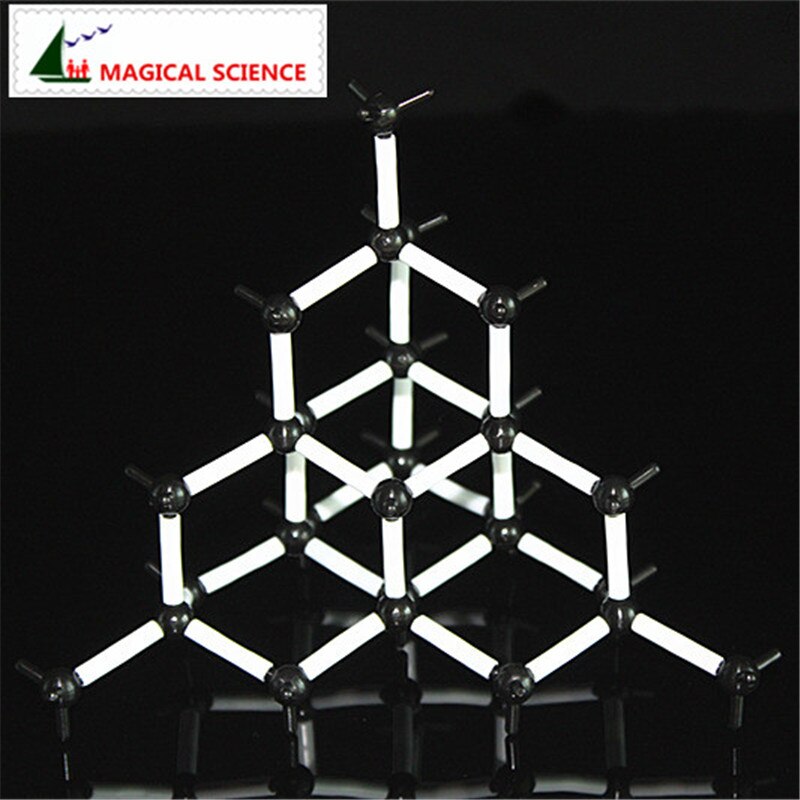 620pcs 9mm molecular model kit with box,Organic Chemistry Teaching Model for teacher &amp; students in high school &amp; University